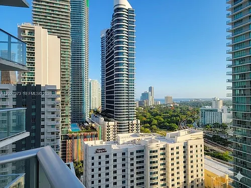 1100 S Miami Ave Photo 1