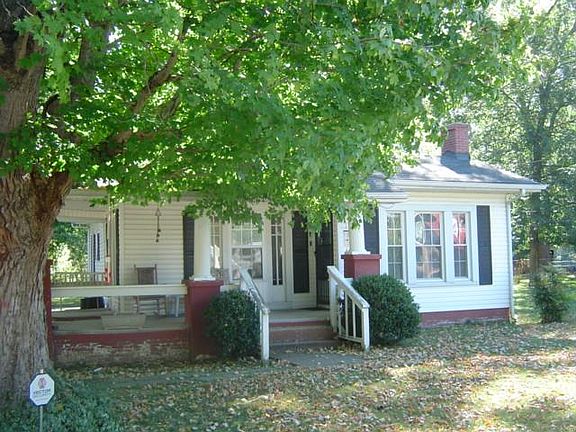 5th image of 723 Cannon Blvd