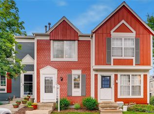 1136 Milo Cir UNIT A, Lafayette, CO 80026