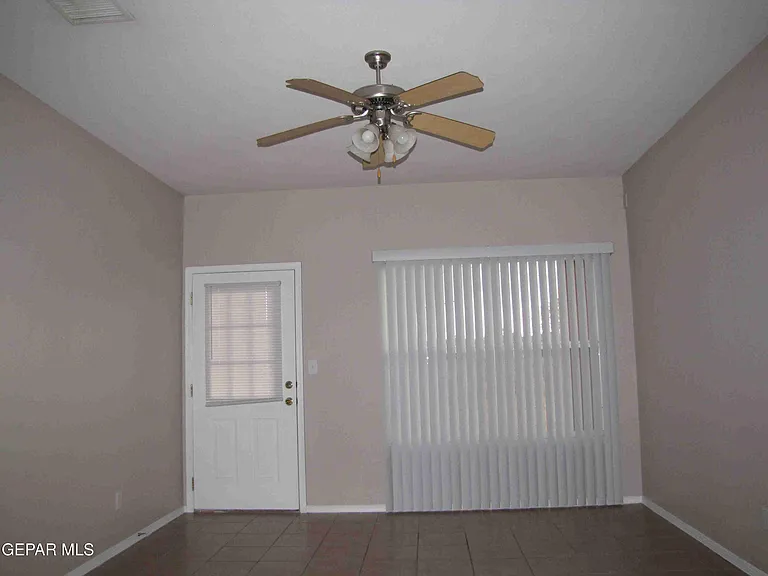 11975 Diana Candia Ln #B — Photo 4