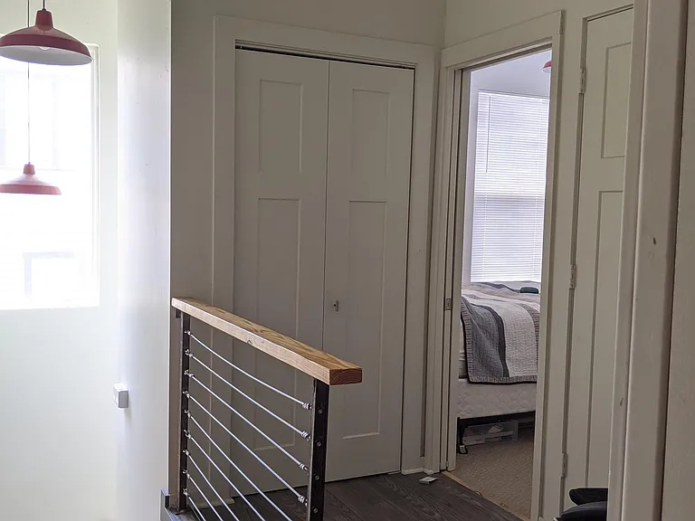 300 N Parker Ave #B — Photo 12