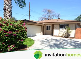 19845 Hemmingway St, Winnetka, CA 91306
