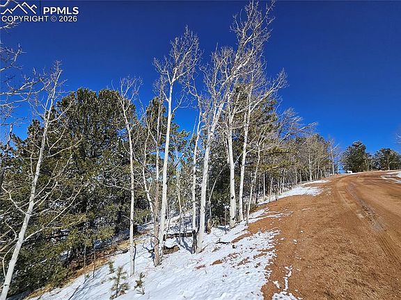 4th image of 829 Princess Rd