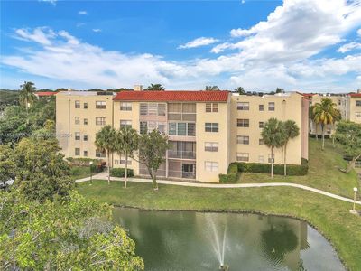 1810 N Lauderdale Ave APT 2415, Pompano Beach, FL, 33068