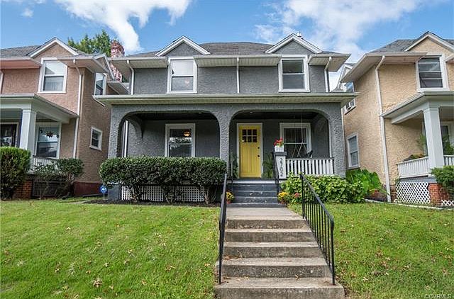 1st image of 2702 Edgewood Ave