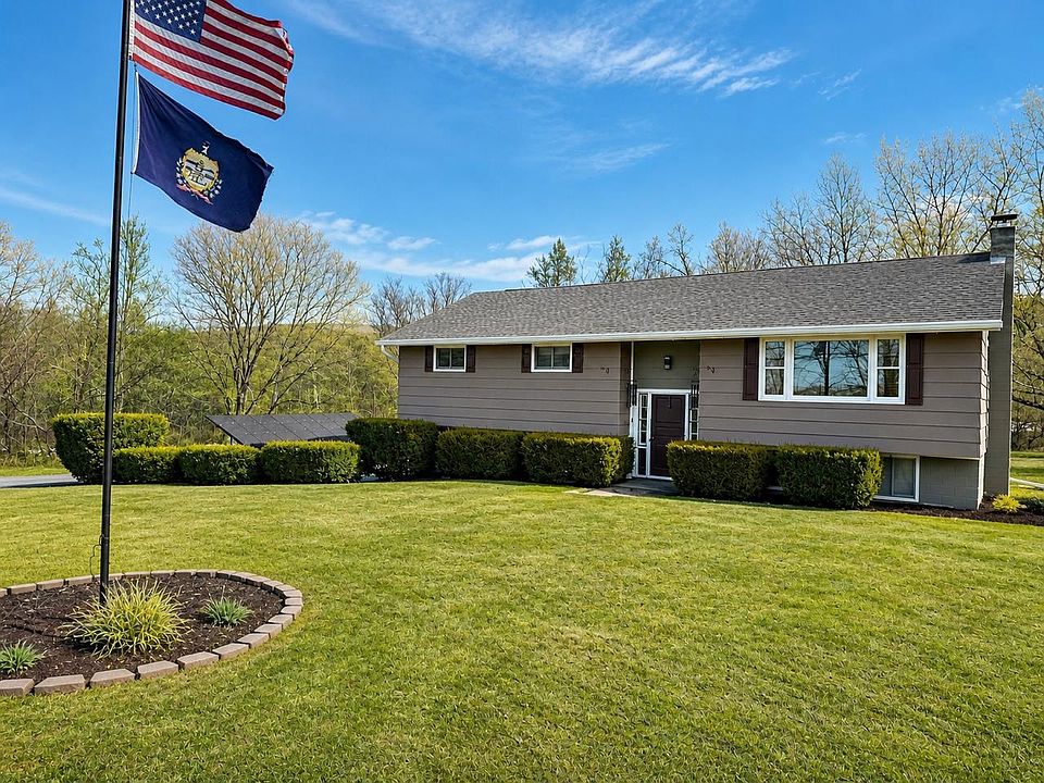 1st image of 1803 Harwood Hill Road