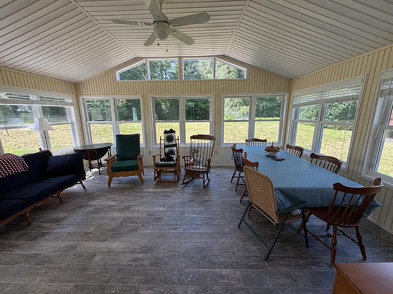 29 Lowery Dr — Photo 17