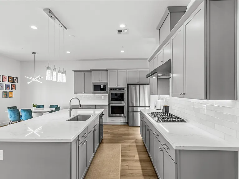 325 Pah Rah Ridge Dr — Photo 16