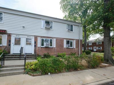 229-20 Hillside Avenue #50-11, Queens Village, NY, 11427
