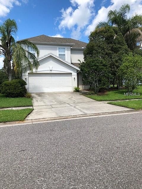 1st image of 1655 The Oaks Blvd