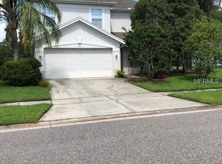 1655 The Oaks Blvd, Kissimmee, FL 34746