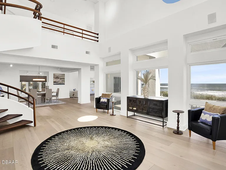 435 Ocean Shore Blvd — Photo 11