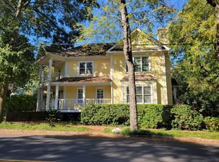 422 Georgia Ave SE, Atlanta, GA 30312