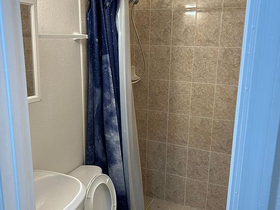 2nd image of 18721 SW 92nd Ct