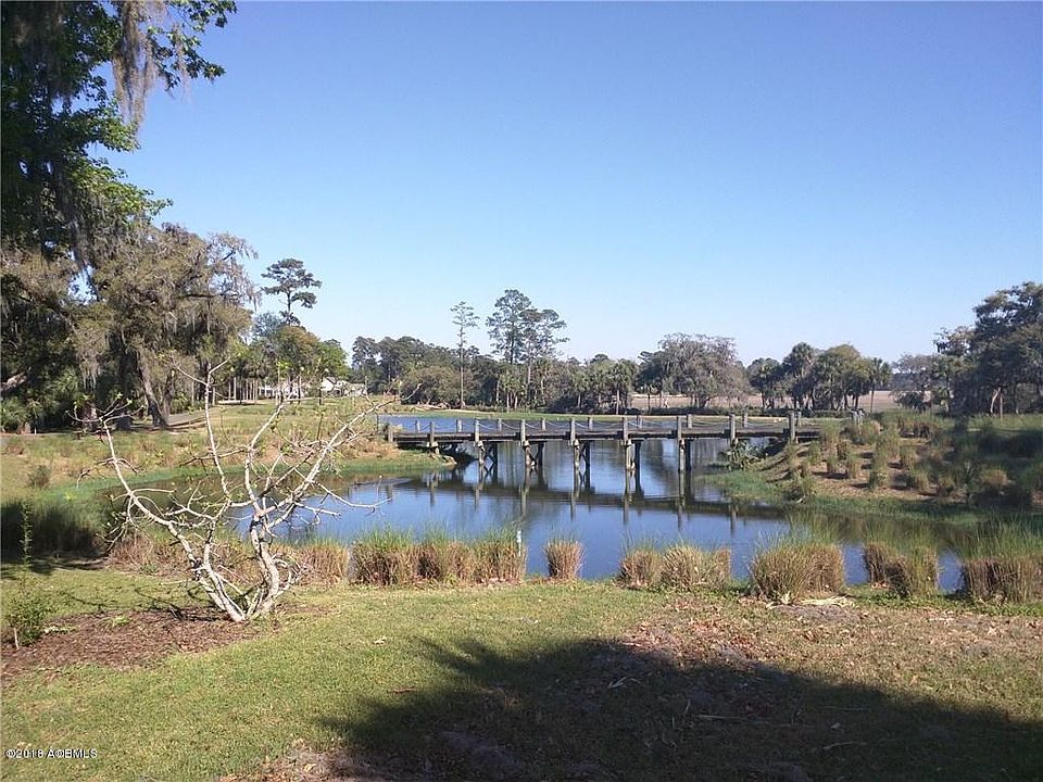 1st image of 16 River Marsh Lane