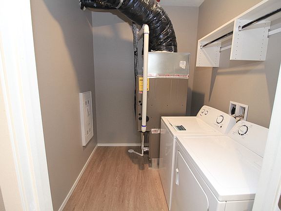 2nd image of 8501 W 22nd St Unit 101