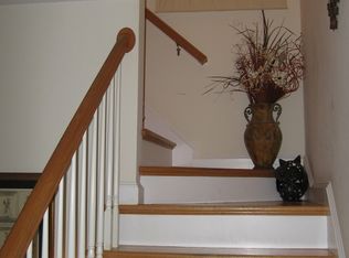 201 Wood St, Hopkinton, MA 01748