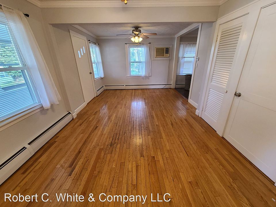 1st image of 70 Concord St Floor 2