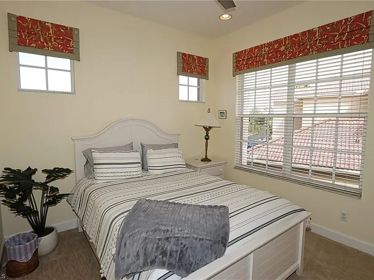 9616 Cypress Hammock Cir #201 — Photo 31