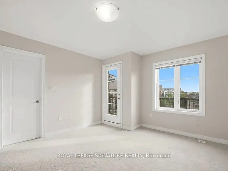 3030 George Savage Ave — Photo 9