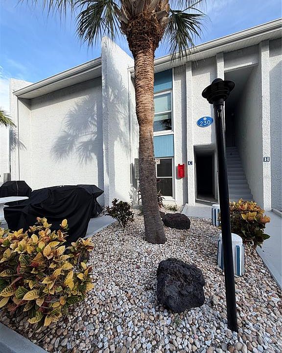 1st image of 230 Medallion Blvd APT C