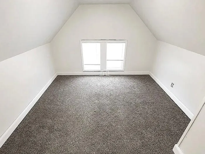 885 Brown St #1 — Photo 14