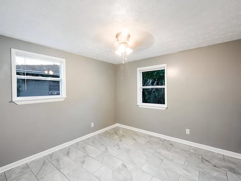 1532 Leestan Ct — Photo 40