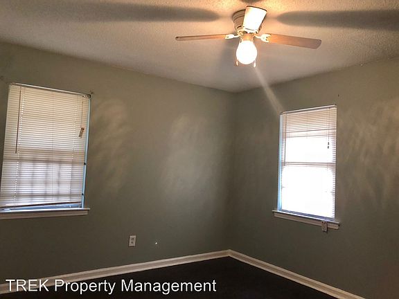 5th image of 5331 Lochinvar Dr