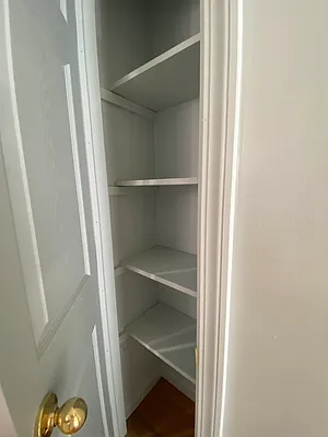 Rented by Oxford Property Group | media 8