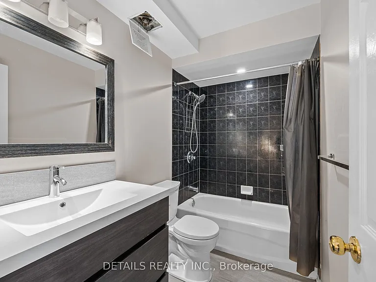 1287 Klondike Rd — Photo 21