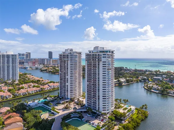 3802 NE 207th St APT 1003, Aventura, FL 33180