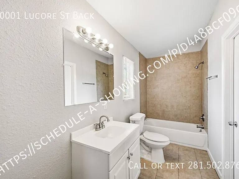 10001 Lucore St — Photo 14