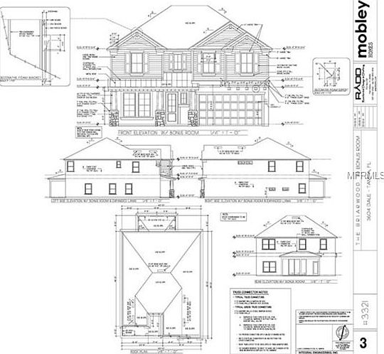 1st image of 3811 Lynwood Ave