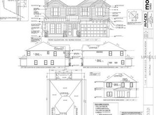 3811 Lynwood Ave, Tampa, FL 33611