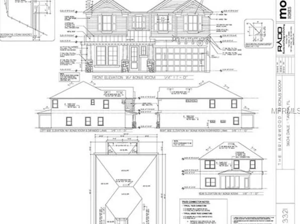 3811 Lynwood Ave, Tampa, FL 33611