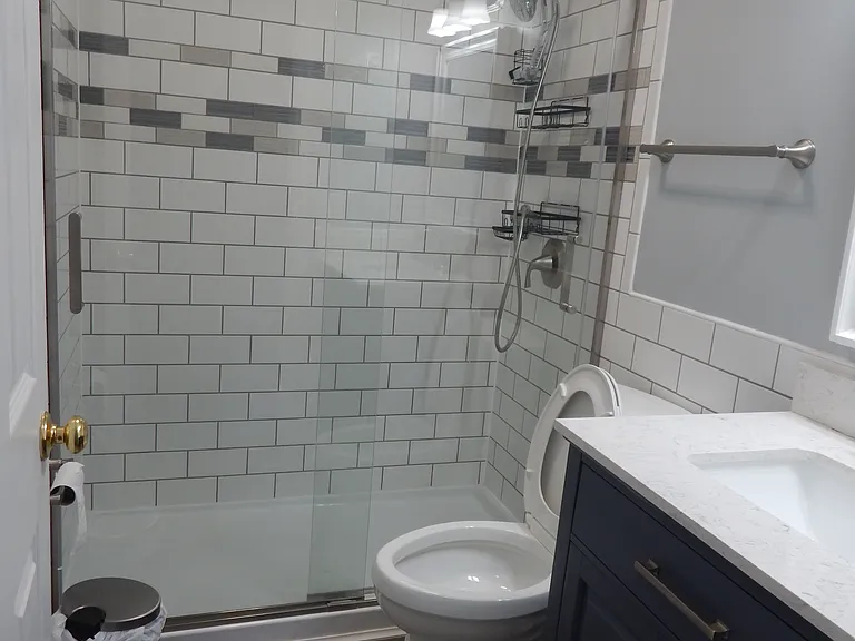 8114 Indian Summer Way — Photo 13