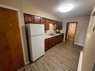 4703 Lewis Ave APT 17, Toledo, OH 43612