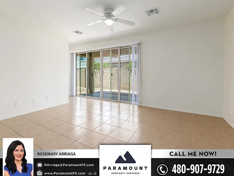 4808 W Lydia Ln — Photo 2