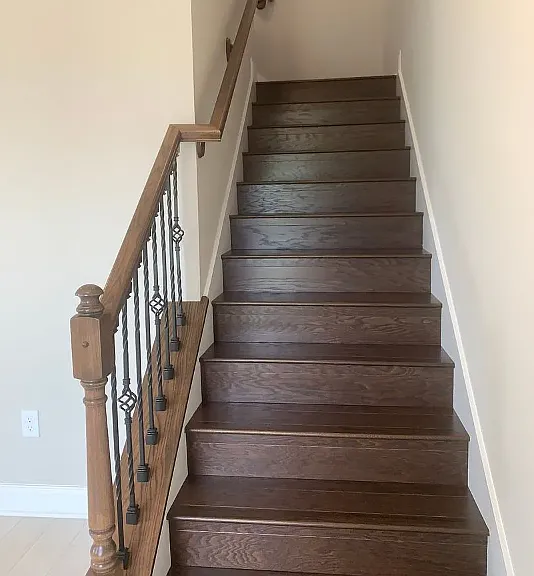13075 Spring Grove Way — Photo 23