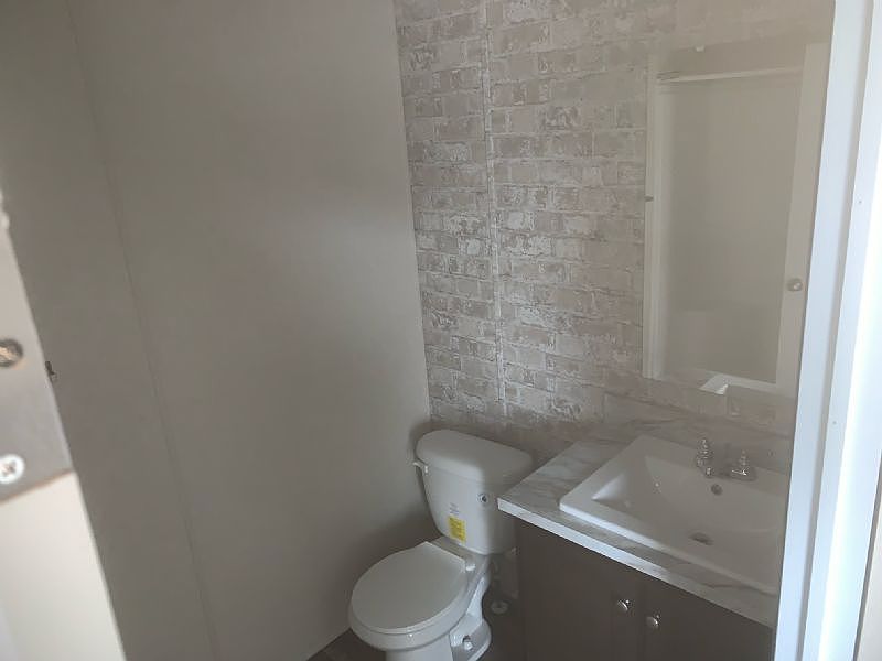 2nd image of 9414 Jamaica Way