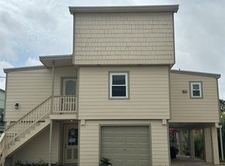 658 Warsaw St, Bayou Vista, TX 77563
