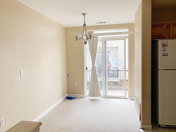2nd image of 8751 Pearl St Unit H3