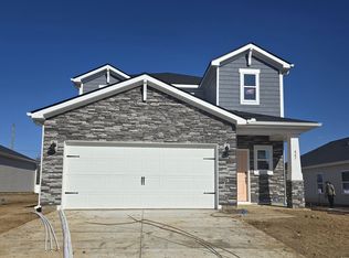 847 Cypress Preserve Cir #159, Sydney K Longs, SC 29568