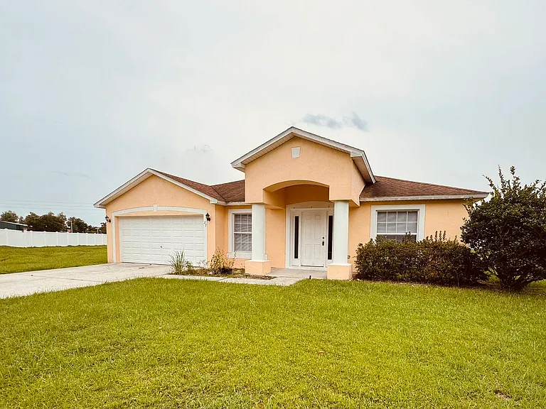 27 Flatfish Dr — Photo 4