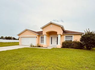 27 Flatfish Dr, Poinciana, FL 34759