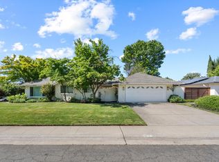 Morris Way, Sacramento, CA 95864