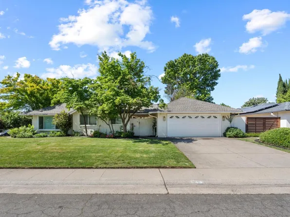 649 Morris Way, Sacramento, CA 95864