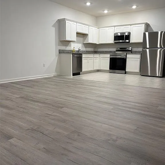 358 Cadberry Pl — Photo 6