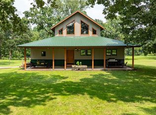 29721  S. Hess, Harrisonville, MO 64701