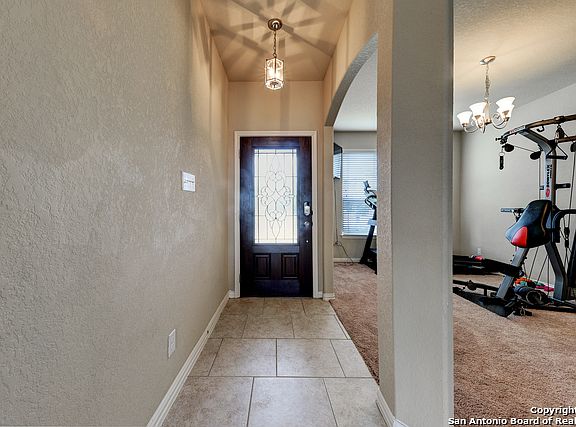 5th image of 13802 Cohan Way